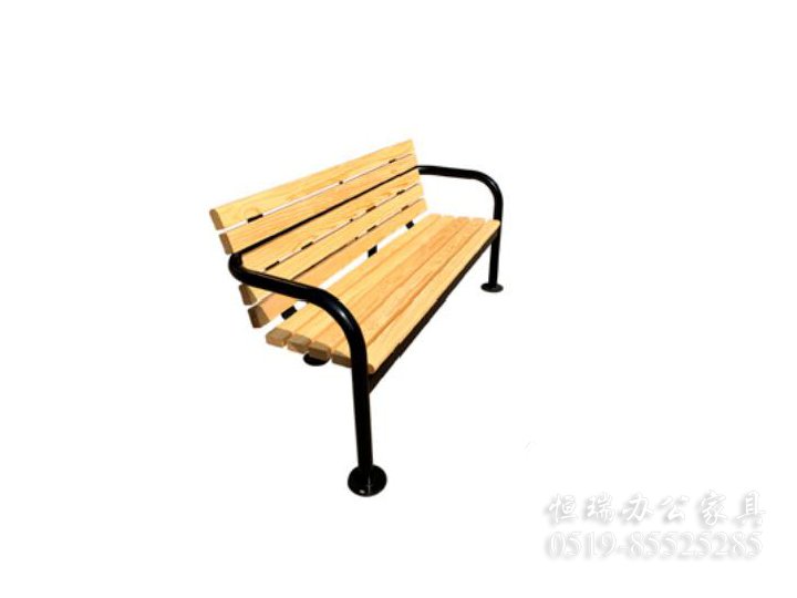 GC-GY-015