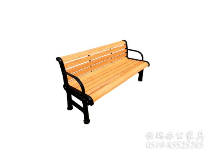 GC-GY-016