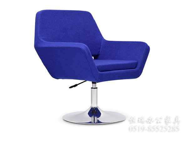 BW-SF-002