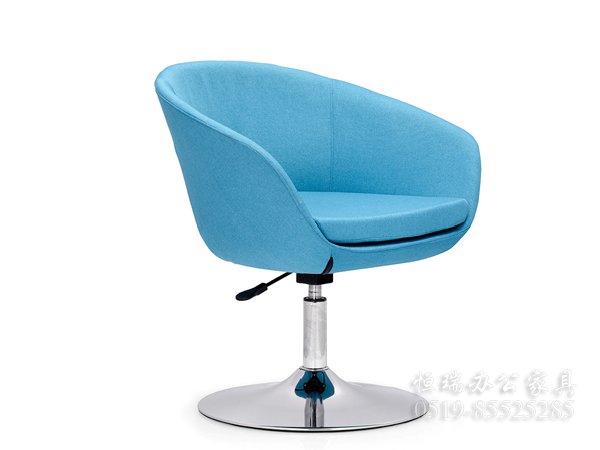 BW-SF-005