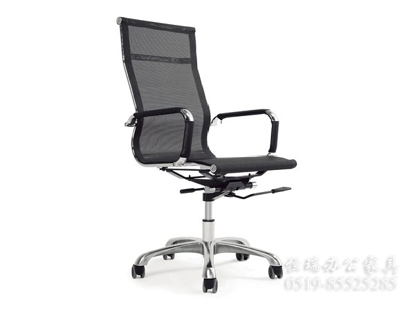 BW-W585A