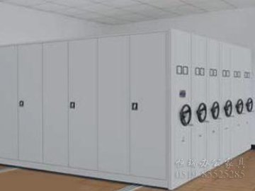 XPD-M-003