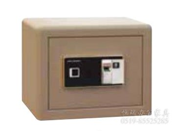 XPD-BGX-5-D1-33JR