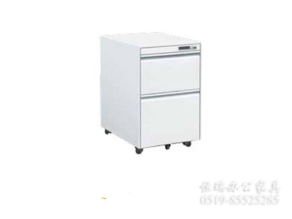 XPD-W-032