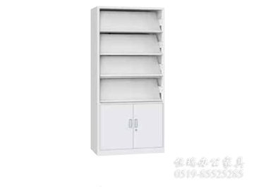 XPD-S-005