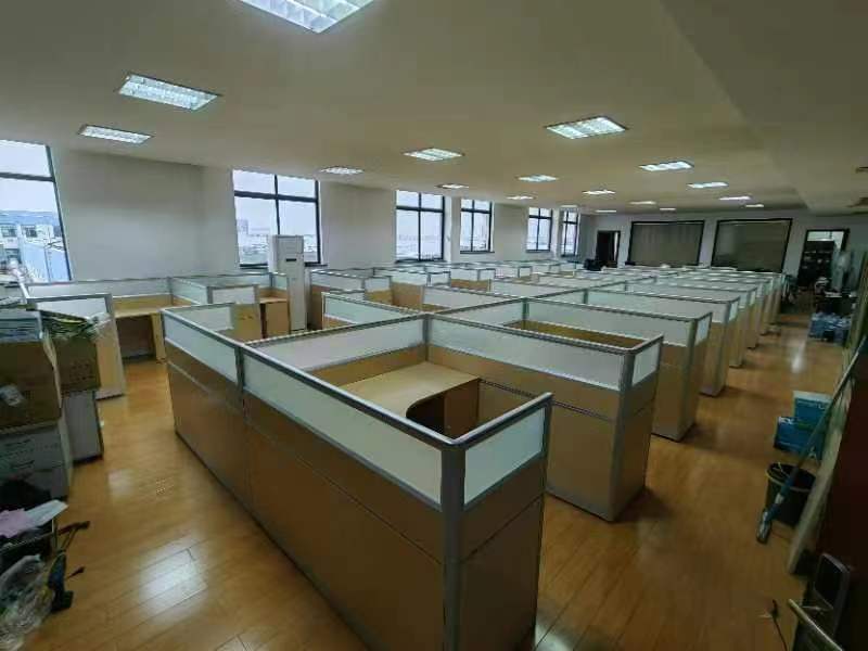 中铁建